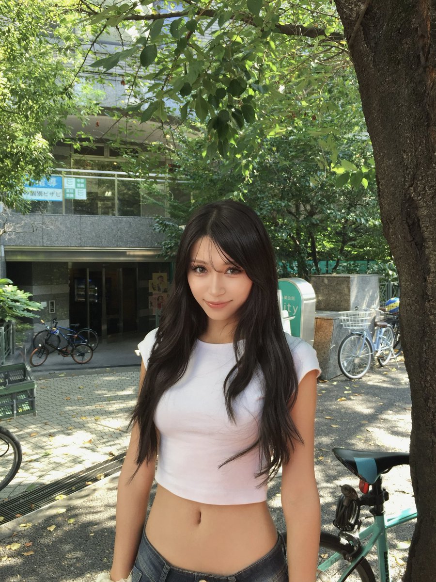 アンジー 様 angie/アンジー様 (@angie777800) | TikTok