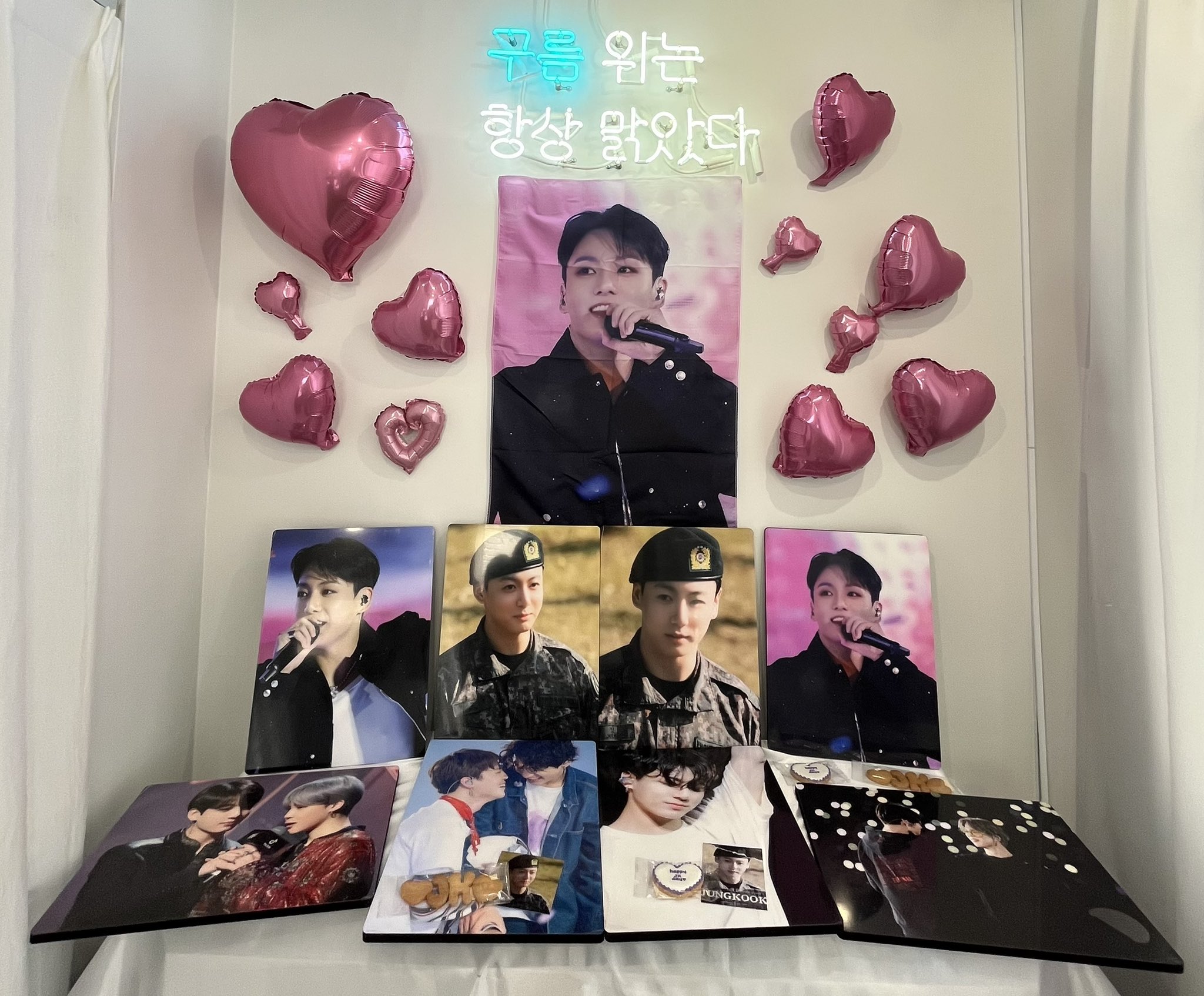 値下げ受け付けます！bts 大ジョングク ❤️Jungkook❤️ (@JUNGKOOKLOVESK) / X