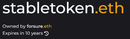 StableToken.eth 🪙 tweet media