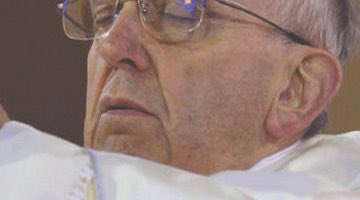 & (@meeooovvvv) on Twitter photo 