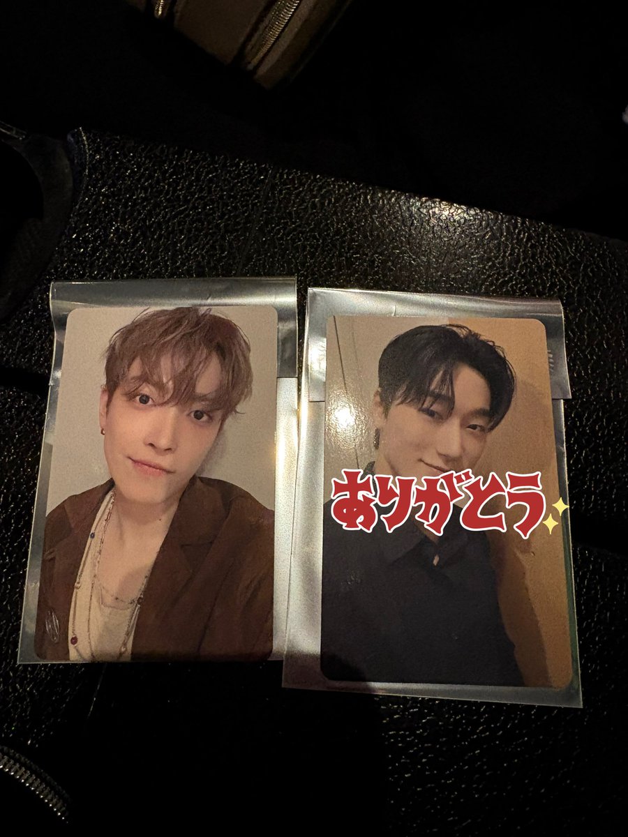 取引♡ S. (@kawaii_suzu) / X