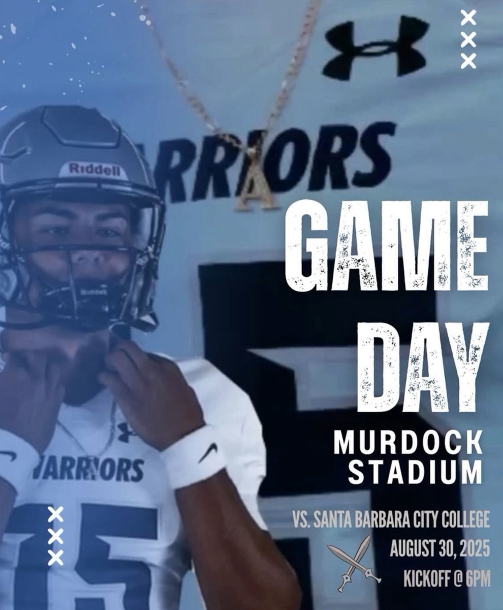 GAME ONE LETS GET IT!!!!!