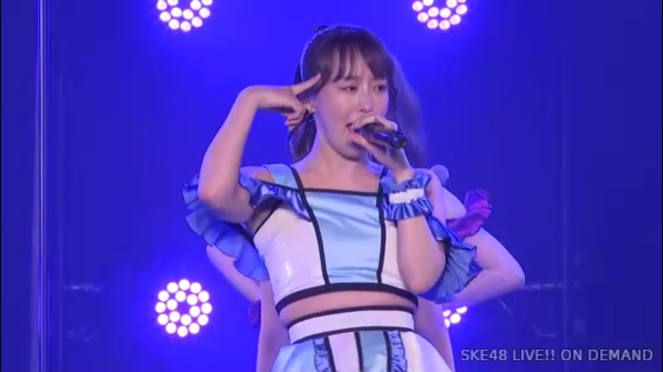 帝おー☺️ on X: 