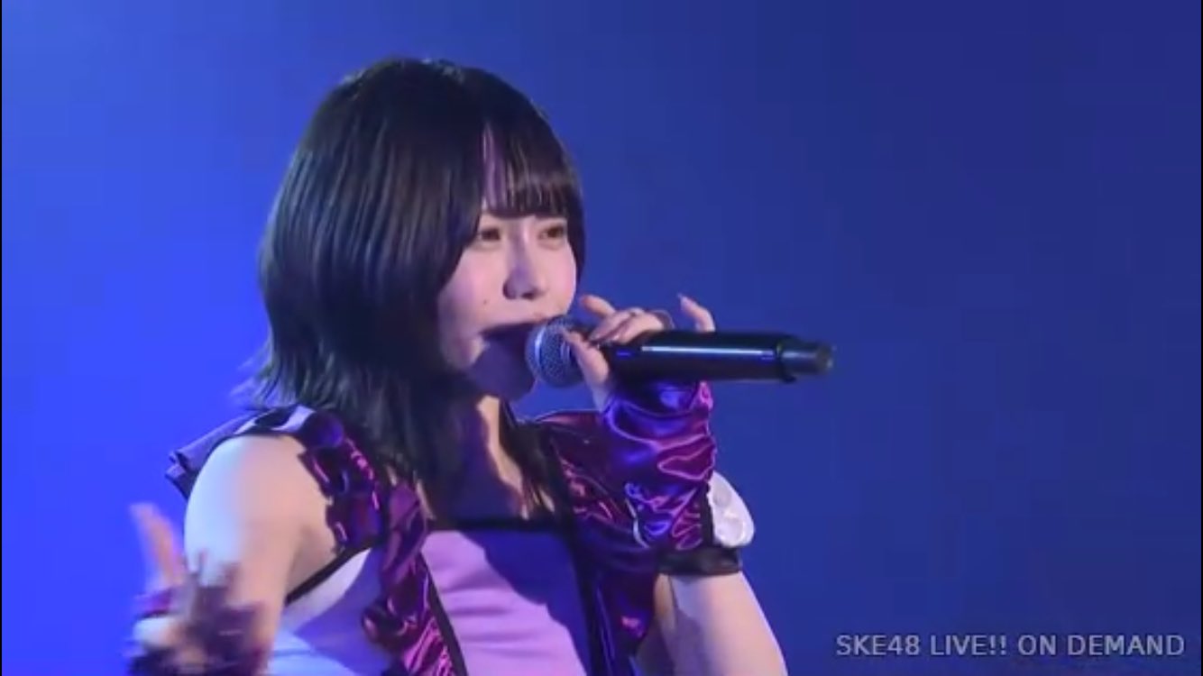 SKE48 サイン入りチェキ 佐藤佳穂 倉島杏実 帝おー☺️ on X: