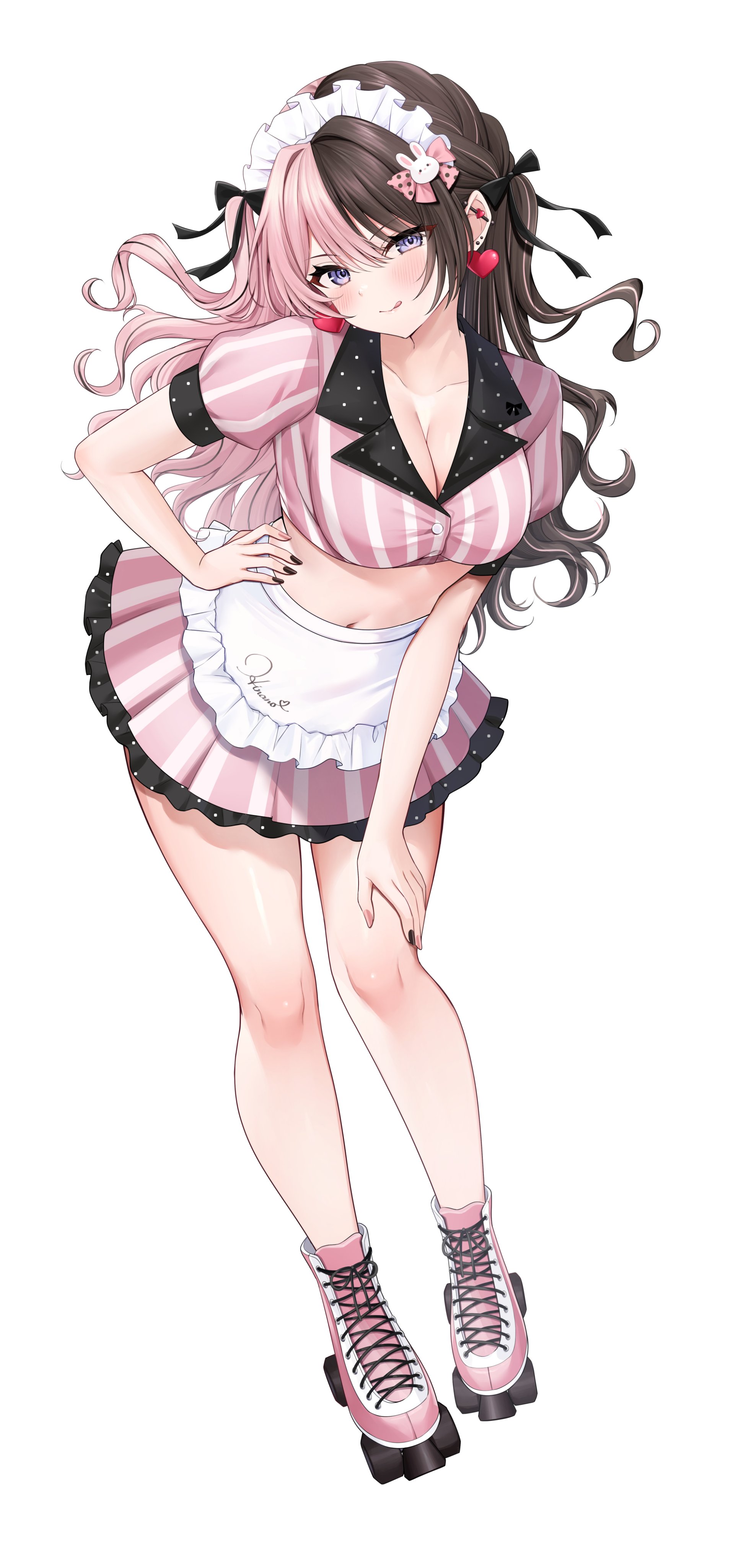 akiです✩.*˚ 𝑎𝑘𝑖🍙 on X: 