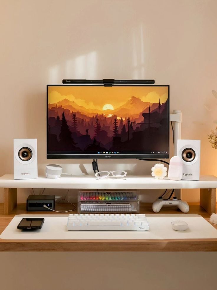 I'm shocked that many people still aren’t using AI tools.

Most people only know about ChatGPT.

Here are 12 hidden gems you need to know: