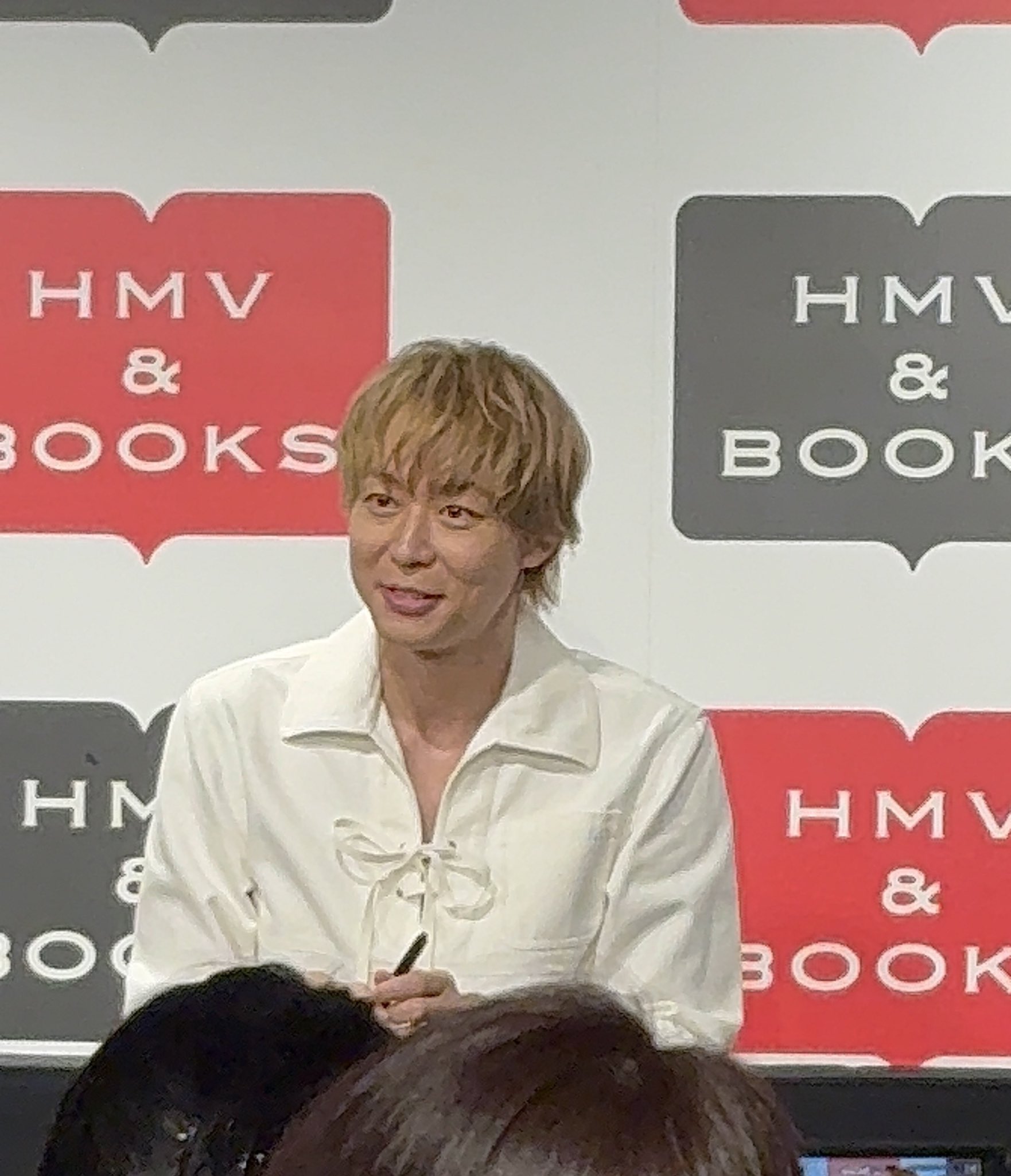 ユチョン 20thAnniversary2024 DVD yuchun パク・ユチョン】8月20日(水)Japan 2nd Mini Album「Metro Love