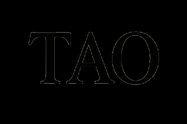 _4_getit's tweet image. GM $TAO fam ✌️

Still waking up bullish on @inspectxyz — the AI giant that’s changing the game.
Coin with massive potential 💎 and powered by @NuanceSubnet ⚡

Keep grinding. Keep mining. Keep stacking.
The leaderboard never forgets the early movers. 🏆

#NuanceInspectxyz