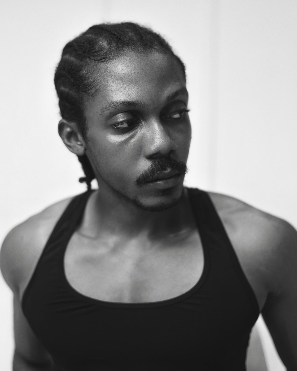 Reginald tweet media