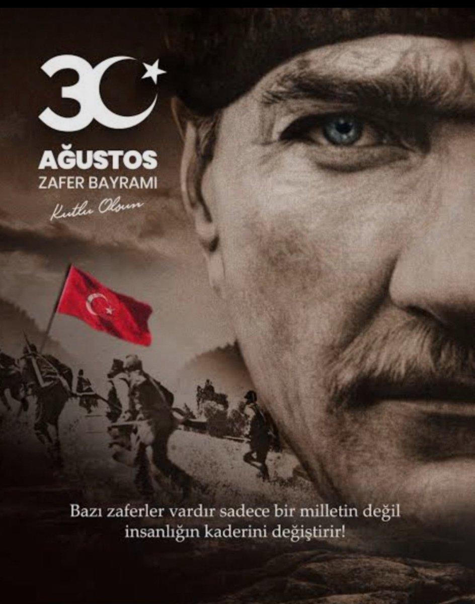 atılgan (@atilgan_0635) on Twitter photo 