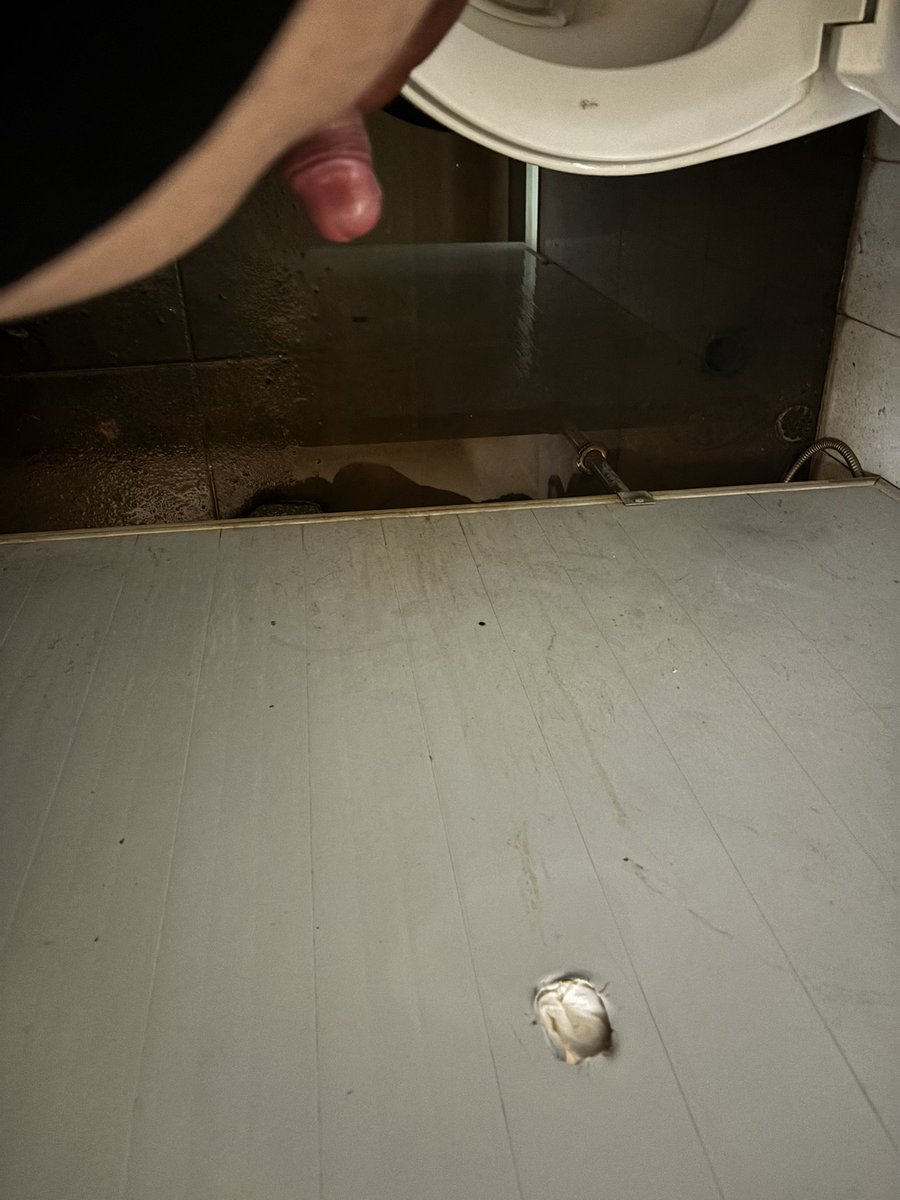 คุณจะสอดมา หรือ จะให้ผมสอดไป