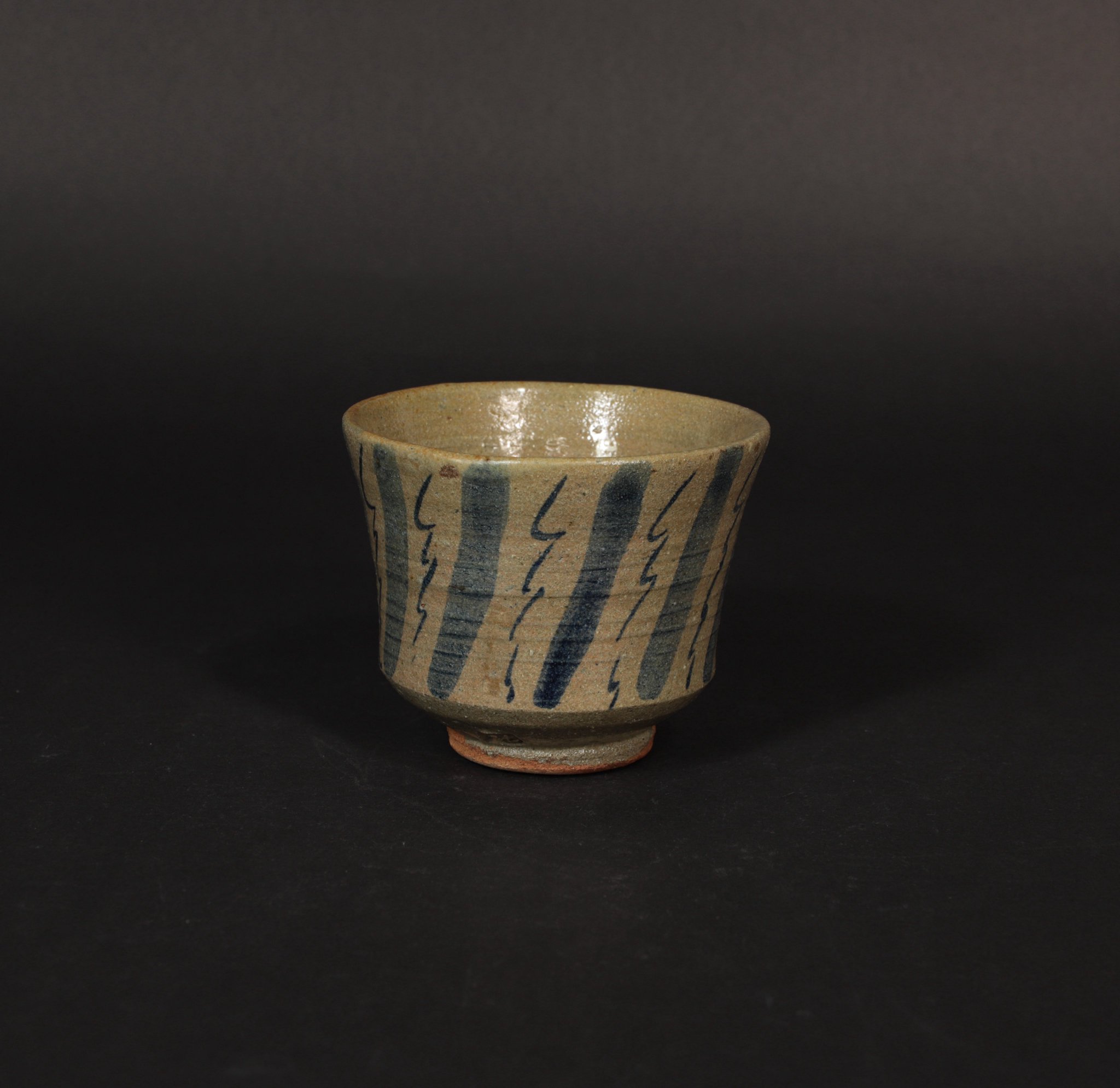 オークションハウス古裂会（こぎれかい） on X: 