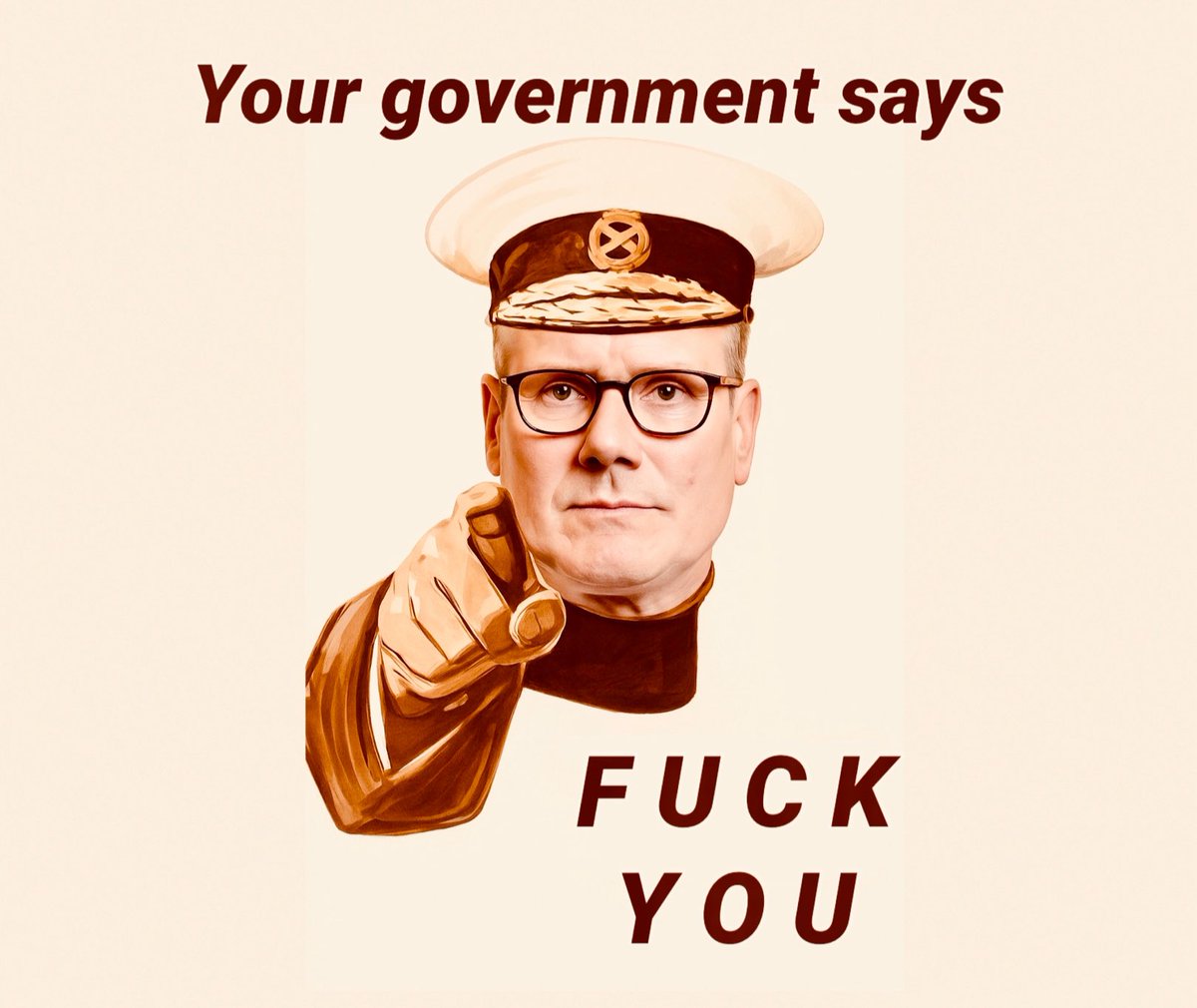 gariusmacus's tweet image. 