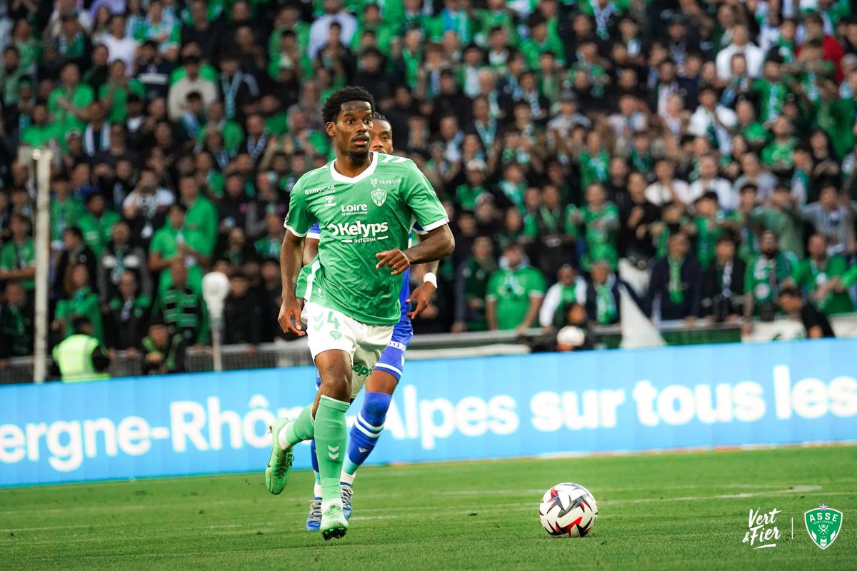 Ferveur Verte tweet media