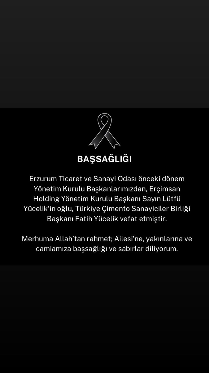 ibrahimkinik25's tweet photo. https://t.co/qgzhQTgAtE