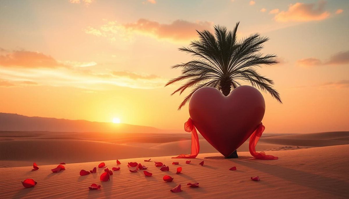 '

    أداريه   لو    ما كان    يدري  .. لأنّه    يوم 
    عطاني    شواهد    حبّ    حَيّه   حقيقيّه 

    تضَايق من اشواقي  اعتبرها    مثابة  لوم 
    و انا   اللوم  ما هو   من   طباعي  و لا ليّه 

    أَنا  أحبّ   حيّه    قبل   حبّه    أعـزَّة   قَوم 
    بلا  اطمـاع    حُبّ