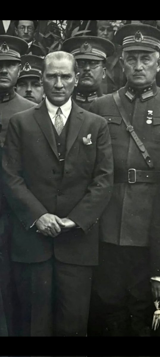 Sevgi,saygı,özlem ve minnetle...