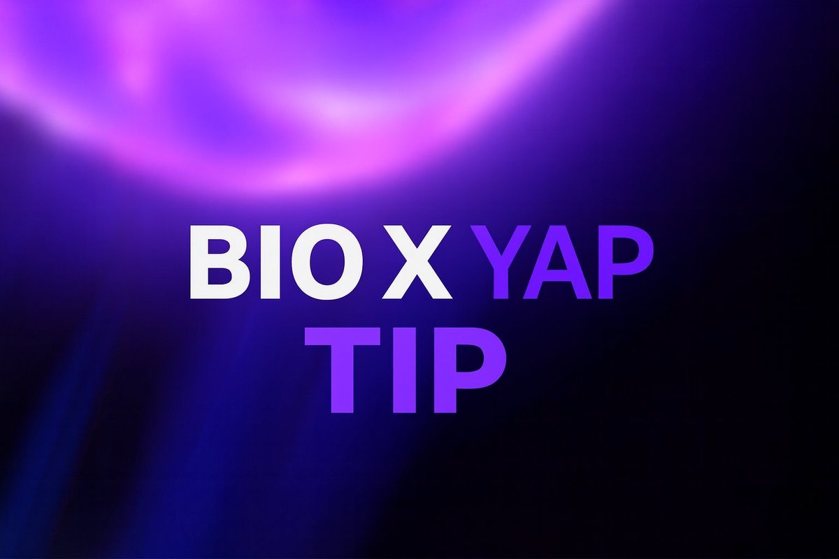 Bà con anh em cô bác mò mẫm <a href="/BioProtocol/">Bio Protocol</a> tới đâu rồi<>