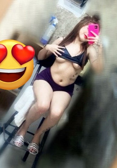 spa Dubai (@respadubaii) on Twitter photo Quiero cambiar mi energía con tigo mi amor soy tu dulce tentación 8126117902 <a href="/Angel_o_Demoni0/">Angel Oh Demonio</a> <a href="/Ashley367710554/">vianey spadubai</a> <a href="/cachondohentai/">cachondohentai</a> <a href="/ctristan_ludlow/">Tristan Ludlow</a> <a href="/deseomty/">Deseo club Swinger Monterrey</a> <a href="/ElMasHostil666/">@El Más Hostíl</a> <a href="/MondCasanova/">MondCasanova</a> <a href="/Mr_redglasses/">Reseñathor 2.0</a> <a href="/rodr94744/">karina 🥵😈</a> <a href="/MtyFollow/">MtyFollow®</a> <a href="/MundoExxxotico/">Mundo Exxxotico 53k 😈</a> <a href="/ELFLACOHOT95/">EL FLACO 🔥😈</a> <a href="/Tumejoropcionsc/">Tu mejor opción sc</a> Quiero cambiar mi energía con tigo mi amor soy tu dulce tentación 8126117902 <a href="/Angel_o_Demoni0/">Angel Oh Demonio</a> <a href="/Ashley367710554/">vianey spadubai</a> <a href="/cachondohentai/">cachondohentai</a> <a href="/ctristan_ludlow/">Tristan Ludlow</a> <a href="/deseomty/">Deseo club Swinger Monterrey</a> <a href="/ElMasHostil666/">@El Más Hostíl</a> <a href="/MondCasanova/">MondCasanova</a> <a href="/Mr_redglasses/">Reseñathor 2.0</a> <a href="/rodr94744/">karina 🥵😈</a> <a href="/MtyFollow/">MtyFollow®</a> <a href="/MundoExxxotico/">Mundo Exxxotico 53k 😈</a> <a href="/ELFLACOHOT95/">EL FLACO 🔥😈</a> <a href="/Tumejoropcionsc/">Tu mejor opción sc</a>