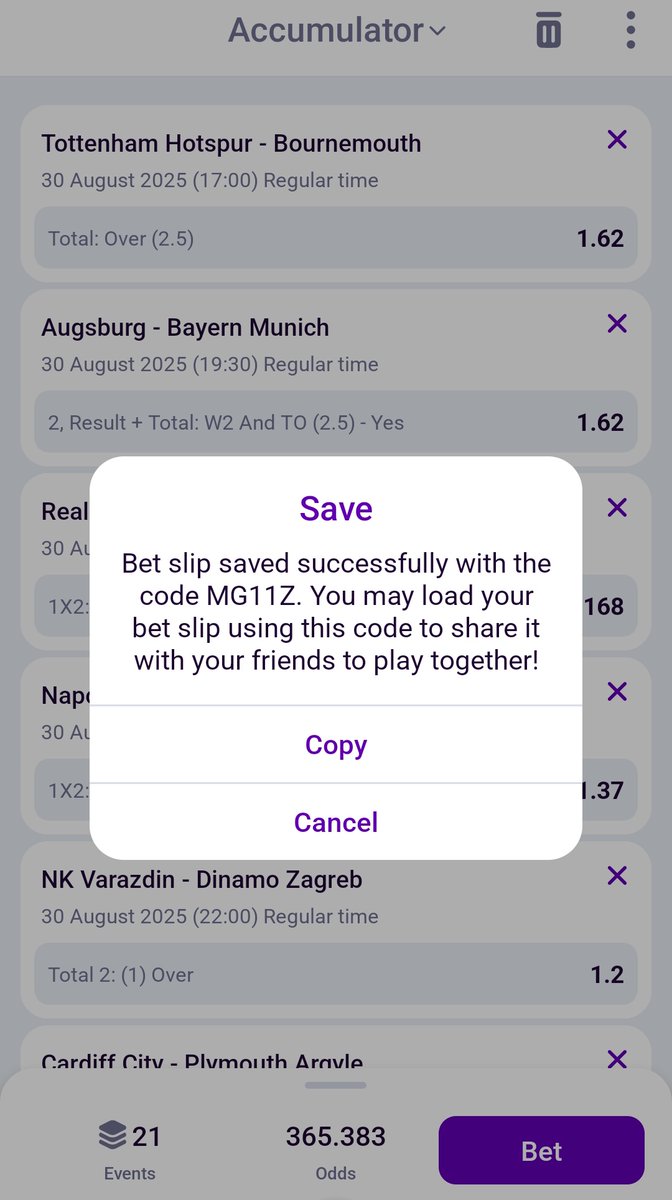 Mabao_Tips's tweet image. 365 odds
#Helapesa 
MG11Z