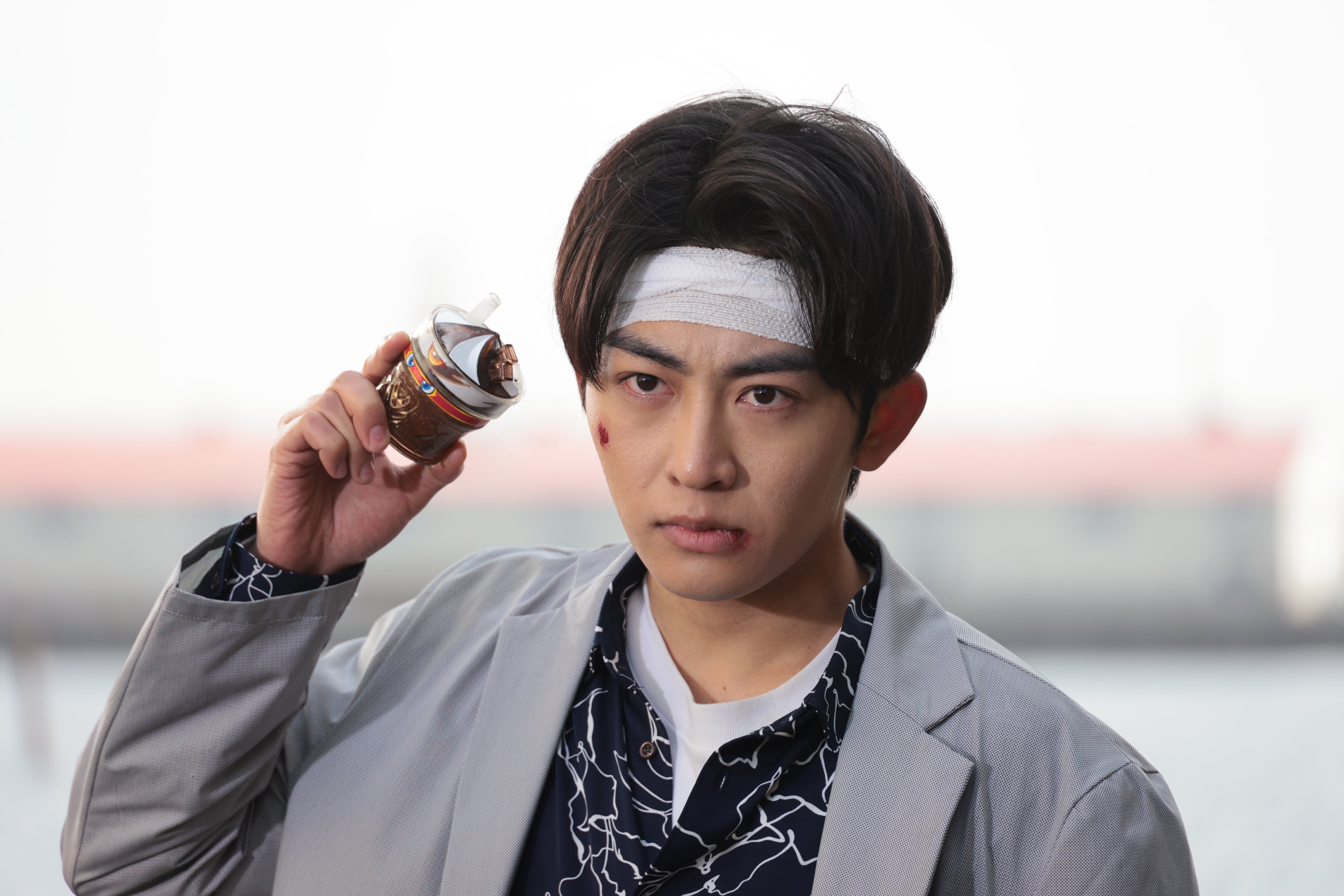 Haru (@Haru04752027902) / X