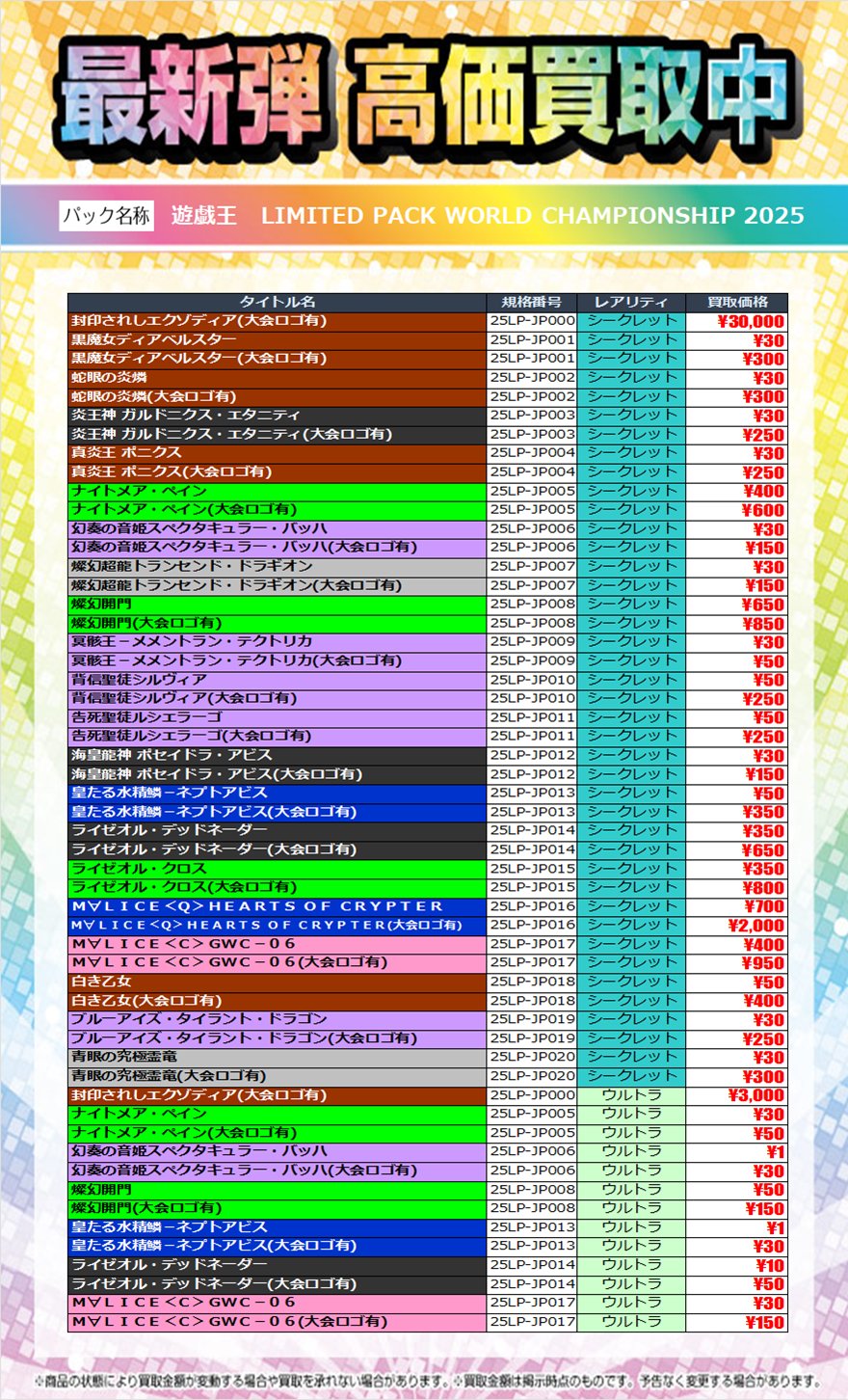 TSUTAYA自治医大店トレカ on X: 