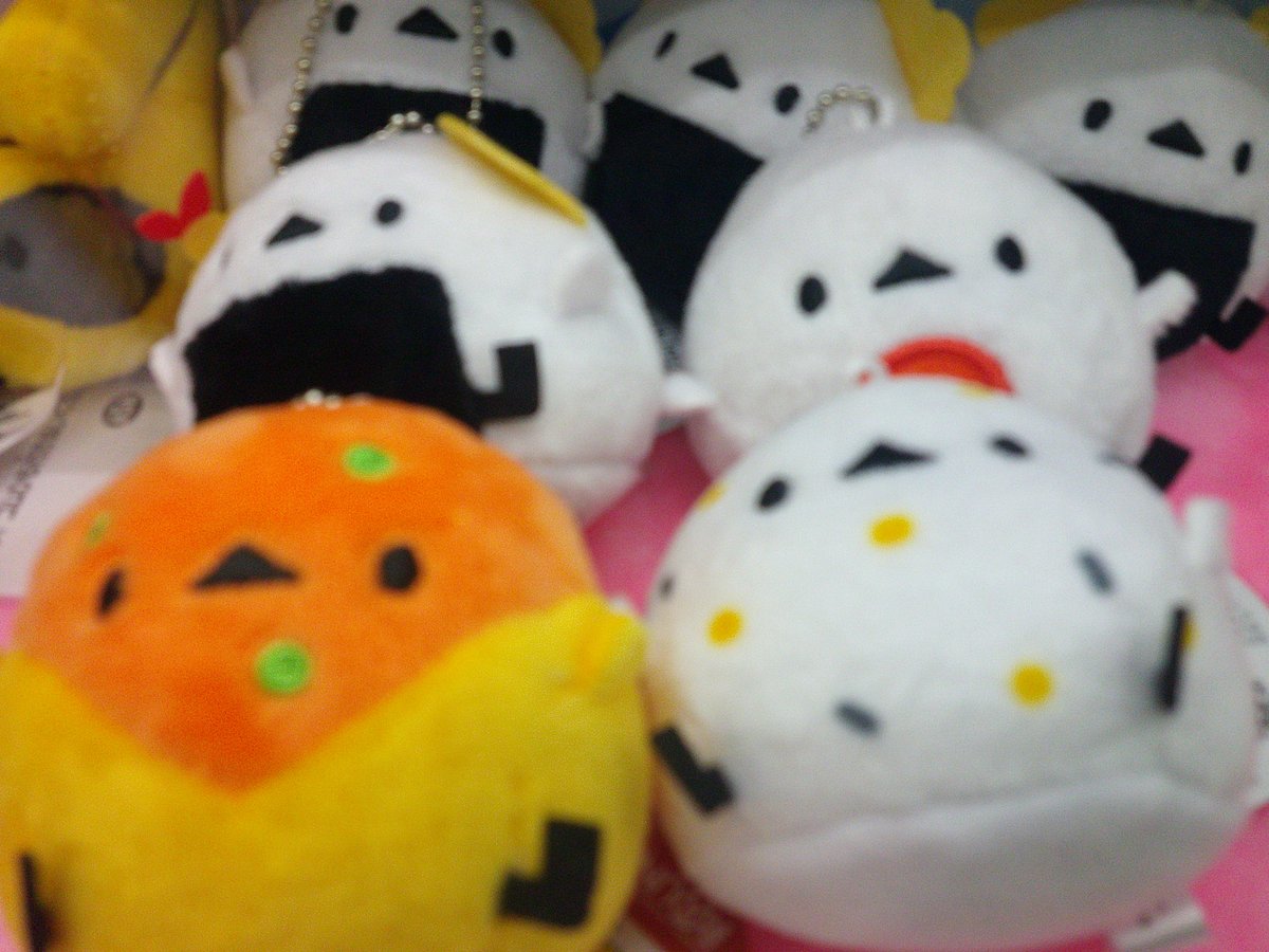 おいぬちゃん - Search / X