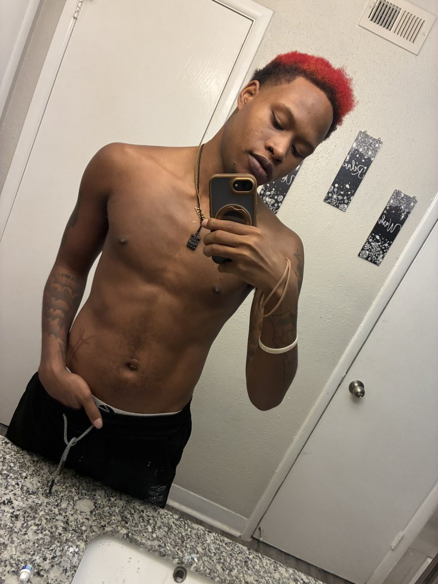 BraceFace Davoo 🅿️😍😏 (@braceface_davoo) / Posts / X