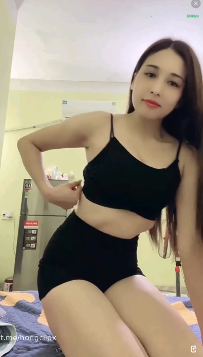 Ảnh gái teen Việt cực xinh khoe ngực đẹp non tơ, Ảnh nóng gái xinh 18 khoe cặp bông đào vú đẹp gợi cảm, 123 ảnh hot girl ngực to khoe dáng bốc lửa sexy gợi cảm, 1001 Ảnh gái xinh với cặp VÚ TO ĐẸP Căng Tròn Quyến Rũ, 999 ảnh khoe vú đẹp ngực xinh to tròn của các cô gái 18, Gái xinh Việt Nam khỏe ảnh nóng Bikini Sexy nóng bỏng lộ lông mu, Ảnh nóng gái xinh Bikini sexy lộ lông bướm, Ảnh gái xinh khoe hàng nội y sexy lộ lông lôn, Ảnh gái xinh Bikini sexy nóng bỏng, Ảnh gái xinh Vietnam mặc đồ lót sexy lộ lông mu, Ảnh nóng 18+ gái xinh gợi cảm, Ảnh gái xinh 18+ Việt háng rộng bướm múp, Ảnh gái xinh 18 dâm, Ảnh gái xinh 18 bướm đẹp, Ngắm ảnh gái xinh 18+ Việt Nam, Ảnh gái xinh 18 bướm múp, Leak ảnh nóng gái xinh Việt Nam, Leak ảnh gái xinh nude, Ảnh gái xinh Bikini Việt sexy, Ngắm gái xinh bikini sexy, Ảnh gái xinh bikini sexy, Tổng hợp ảnh gái xinh bikini sexy Việt Nam nóng bỏng, Gái xinh bikini Việt Nam mặc đồ lọt khe, Gái xinh Việt Nam mặc đồ lót lộ lông bướm, Ảnh gái xinh Bikini ren sexy, Gái xinh bikini sexy, Leak photo Vietnamese girl sexy bikini, Ngắm gái xinh Bikini sexy háng rộng