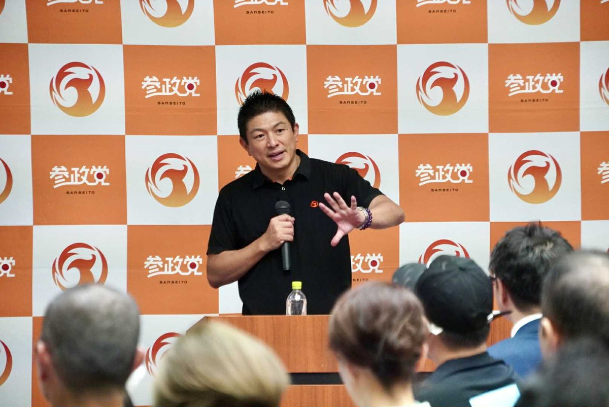 必ず上がる株 : 大底値方程式が見つかった! 損する人がいるなんて信じられない 51K-nn61oEL._AC_SY200_QL15_.jpg