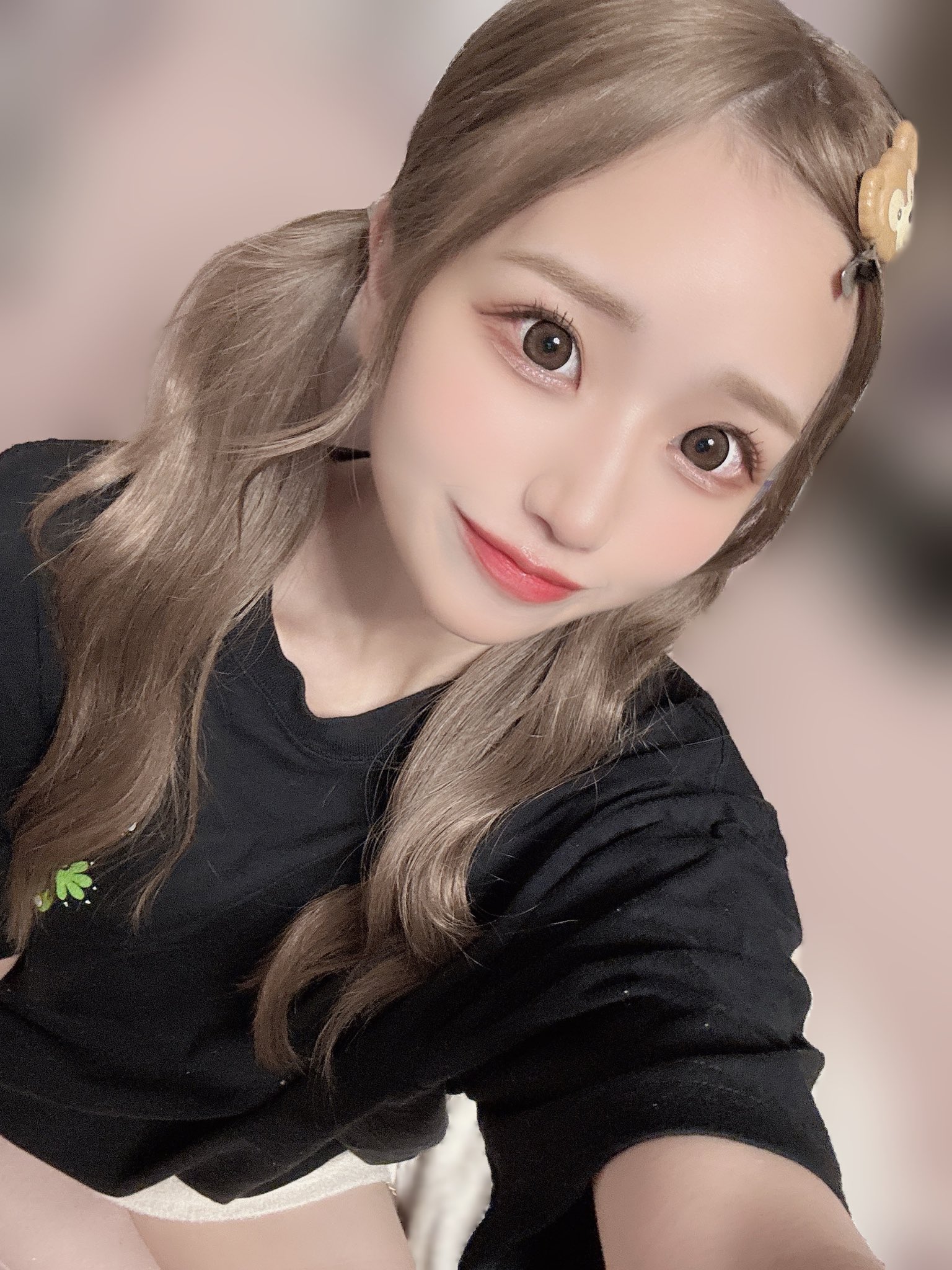 ななち様ご確認ページ ななち様ご確認ページ Highlights by