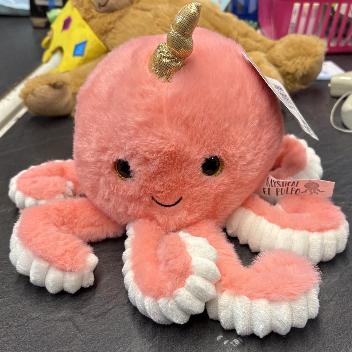 Some of this weeks #Charity #Donations 😁