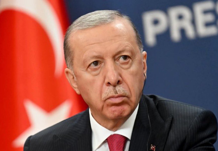Solcu Gazete tweet media