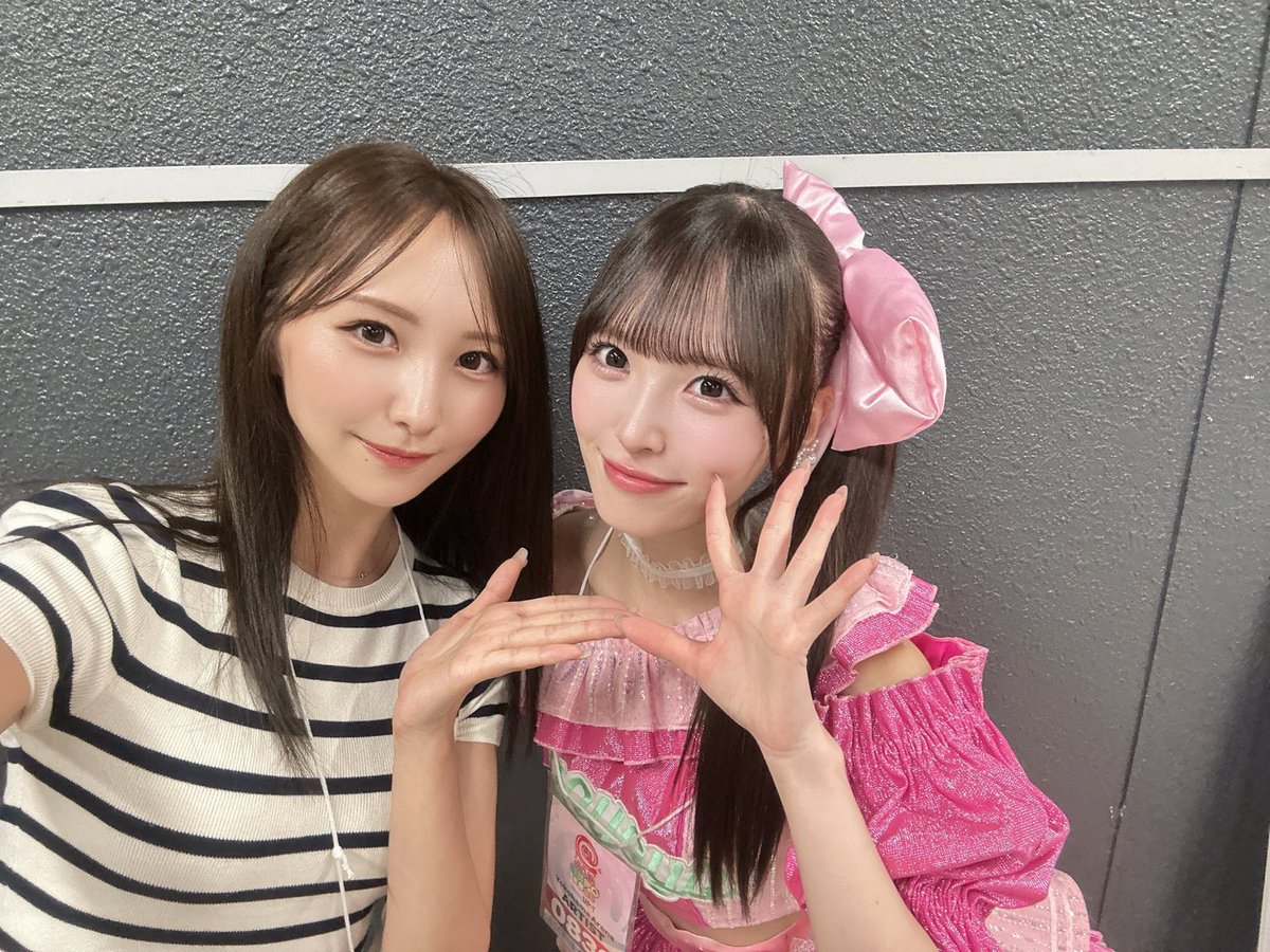 UnSeA様　ご相談ページ まなみ【unSea】0313 Zepp shinjuku (@mamiri_manami) / X