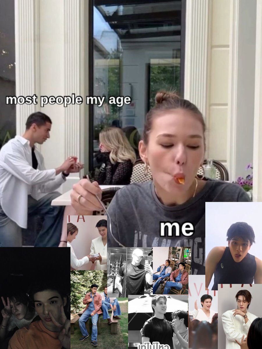 😭😭😭😭😭😭😭😭😭😭😭😭😭🫶🫶🫶🫶🫶🫶🫶🫶🫶🫶🫶🫶🫶🫶🫶🫶🫶🫶🫶🫶🫶🫶🫶🫶🫶🫶🫶🫶🫶😭😭😭😭😭😭😭😭😭😭😭😭😭😭😭😭😭😭😭😭😭😭😭😭😭😭😭😭