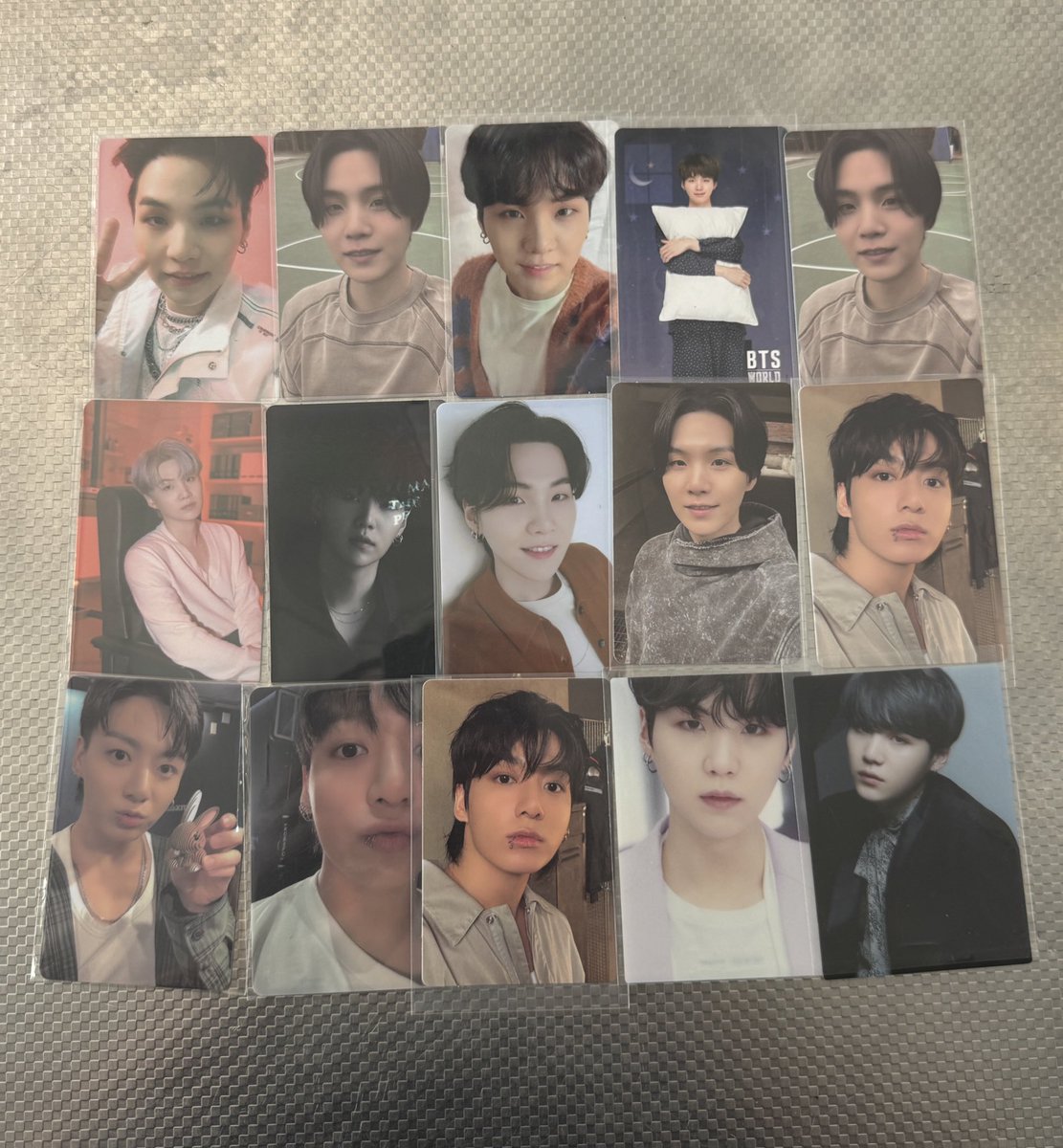 badoss7's tweet image. Bts satış ✨

Ayrı satıyorum ☝🏼
Kesin alıcıya ayırma yapıyorum✨

 @BTSARMYtakas @kpoppcsatis @pctradetr @trpctakas @peacrry @bangtansatis @bangtanselltr @btsguncelsatis #btsyoongisatış