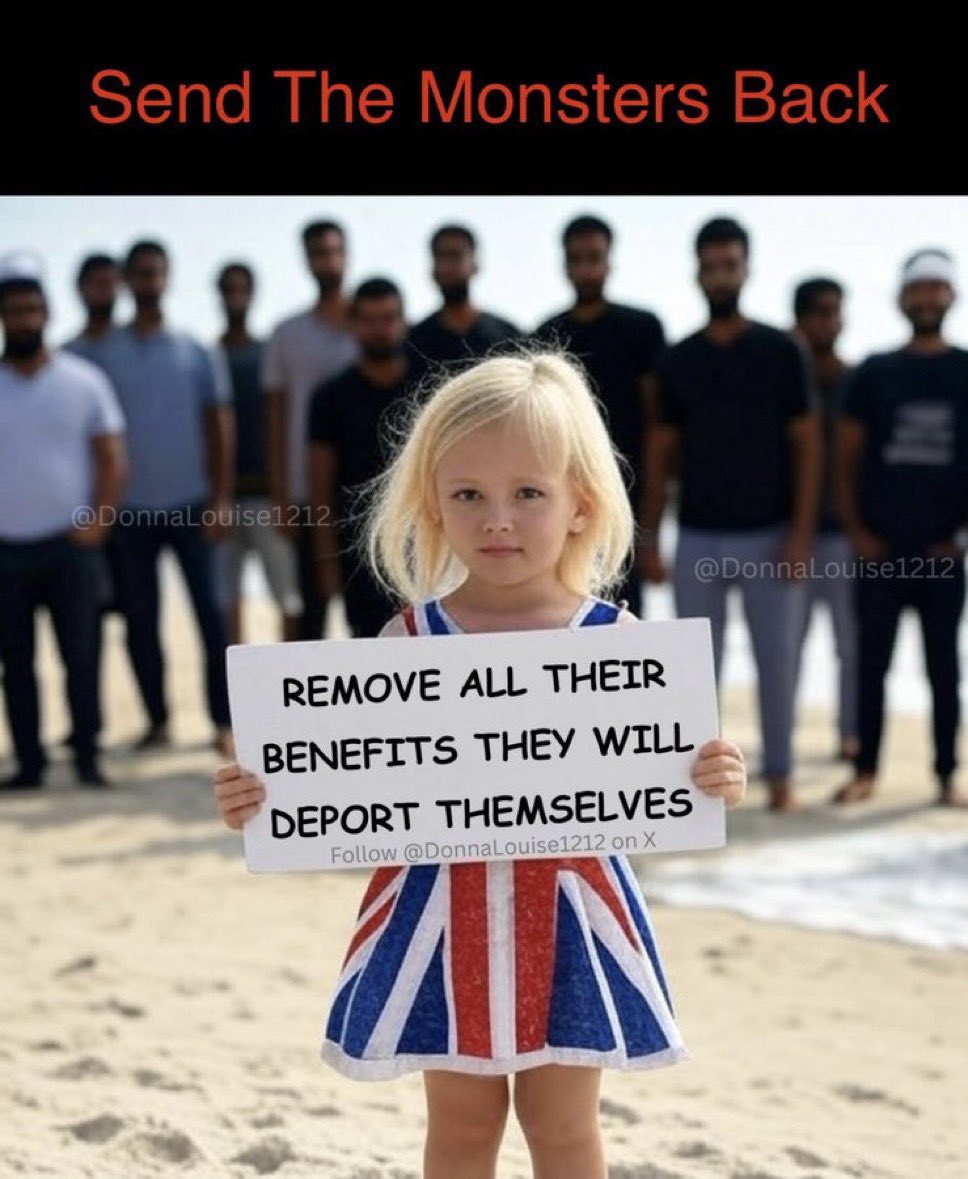 <a href="/stillgray/">Ian Miles Cheong</a>