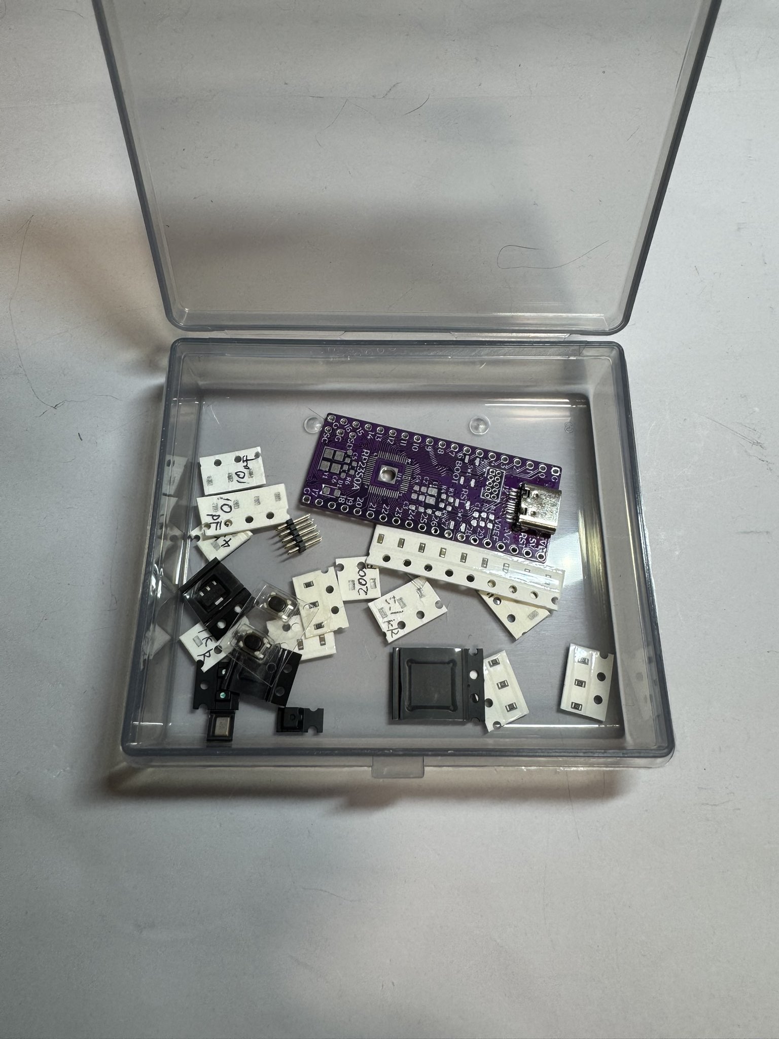 Z80でCP/MとかFUZIXとか on X: 