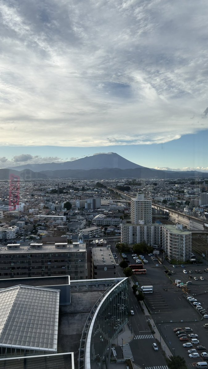 出張完了帰ろう。仕事午前で終わらせて観光もばっちり！もう一泊と思ったけど大曲の花火大会でホテルとれず！