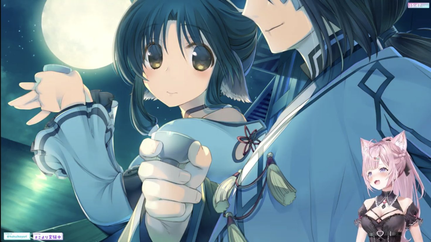 うたわれるもの 二人の白皇 アトゥイ ガレージキット カントリーガール うたわれるもの 二人の白皇 アトゥイ ガレージキット カントリー