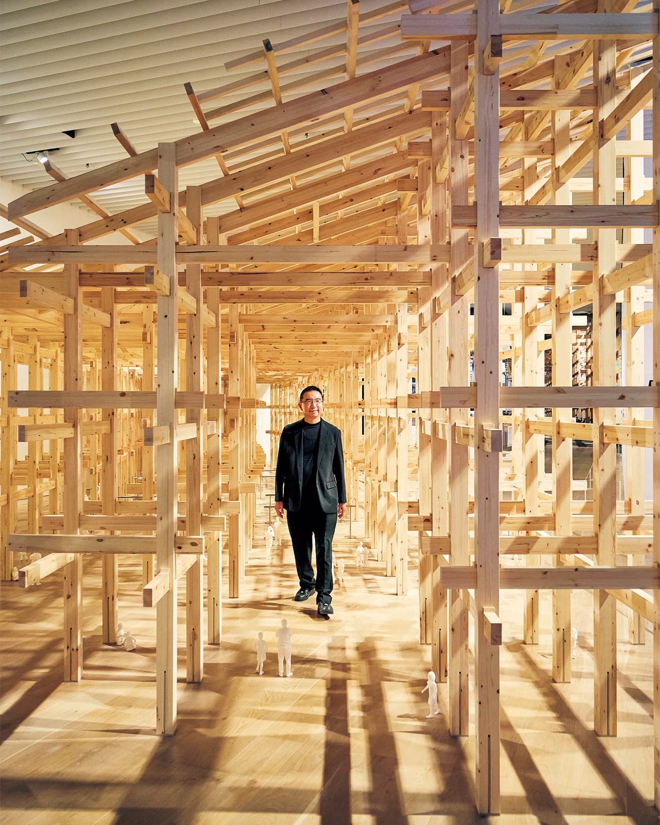 casabrutus on X: 