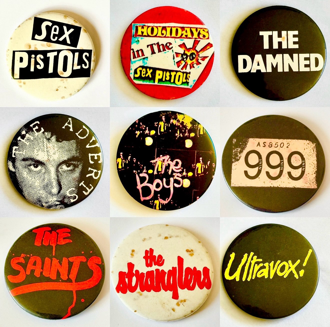 スペインの記憶 セカンドグレード スペイン 100ペセタ金貨 RESTRIKE(再鋳) 1897