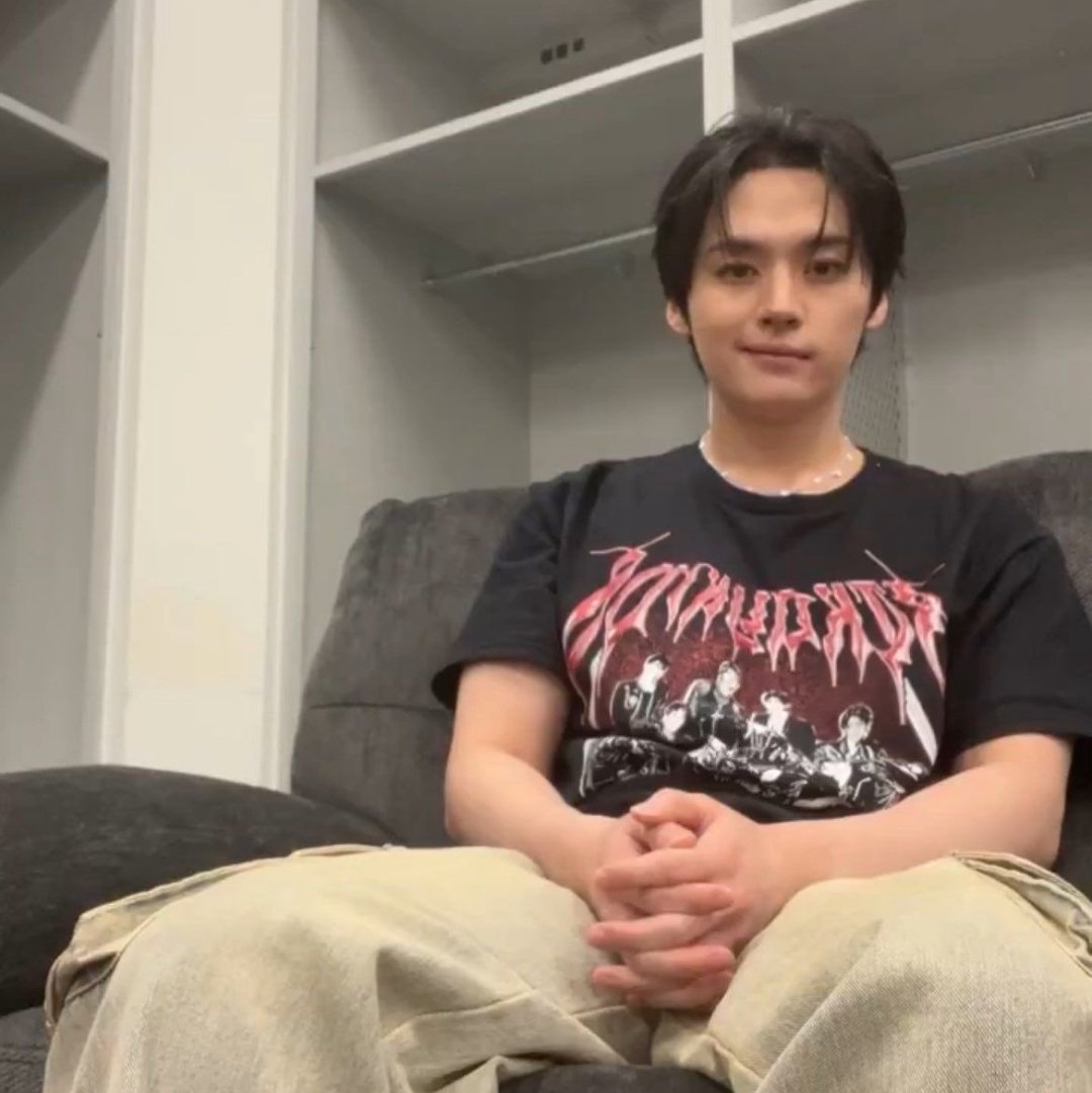 instada buyuk hesap olup yalanlarla skze oy verdirme isi