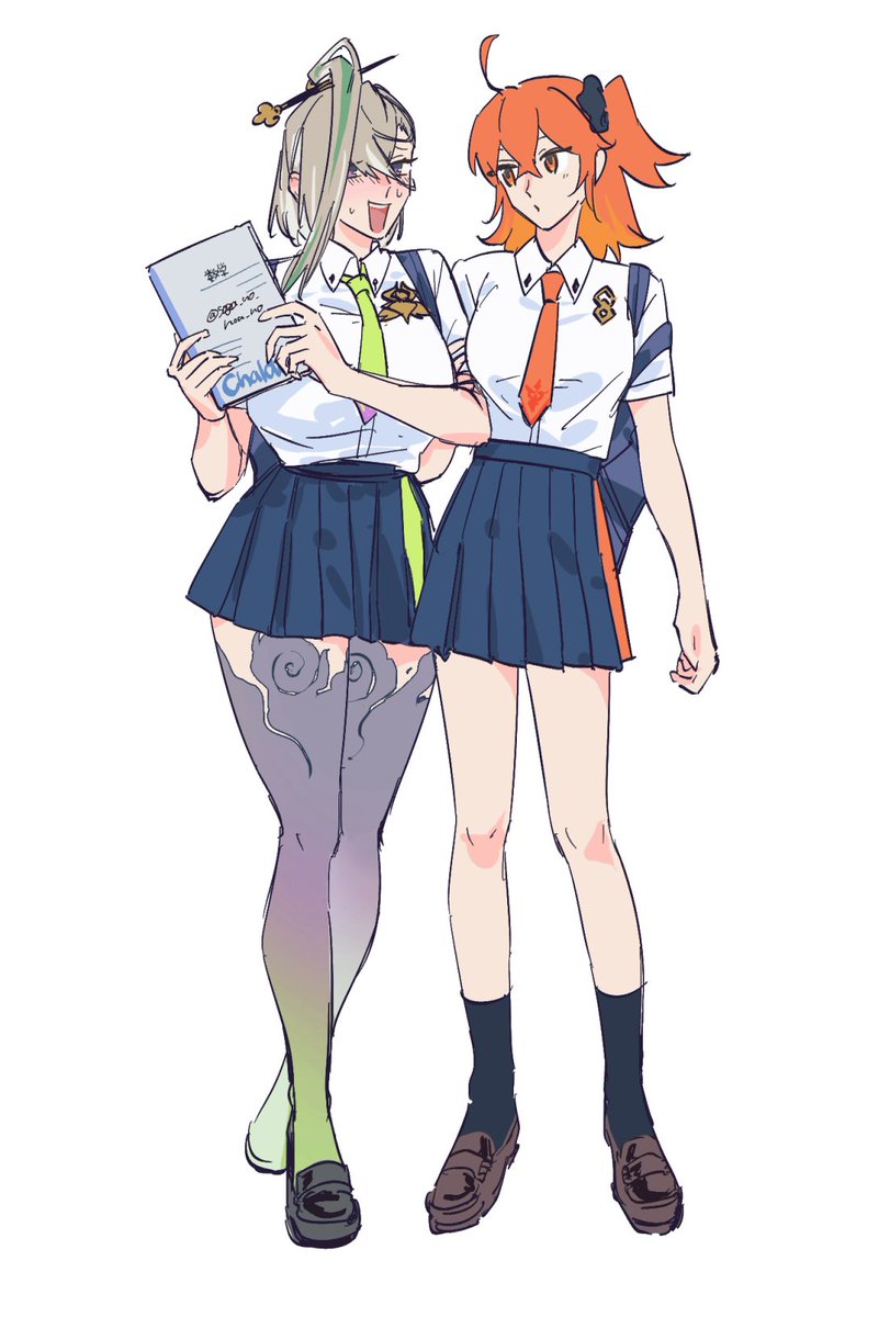 もっとときめきアイアンウィップを読ませてｯ