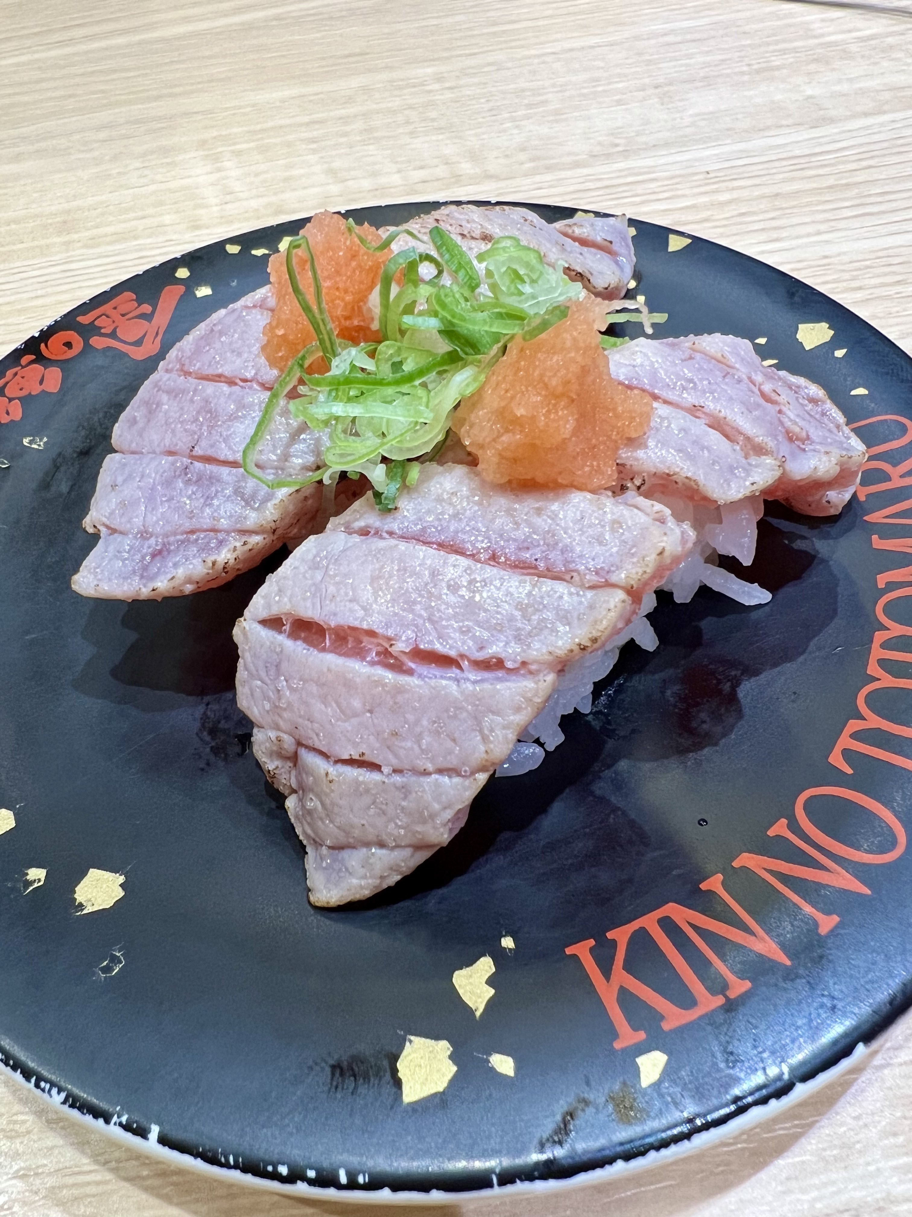 魚魚丸 - Search / X