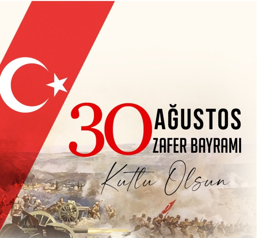 Prof. Dr. Osman Bilen (@osmanbilenn) on Twitter photo 