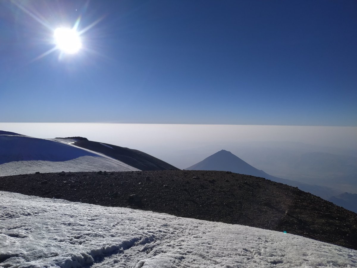 Sergiu Constantin tweet media