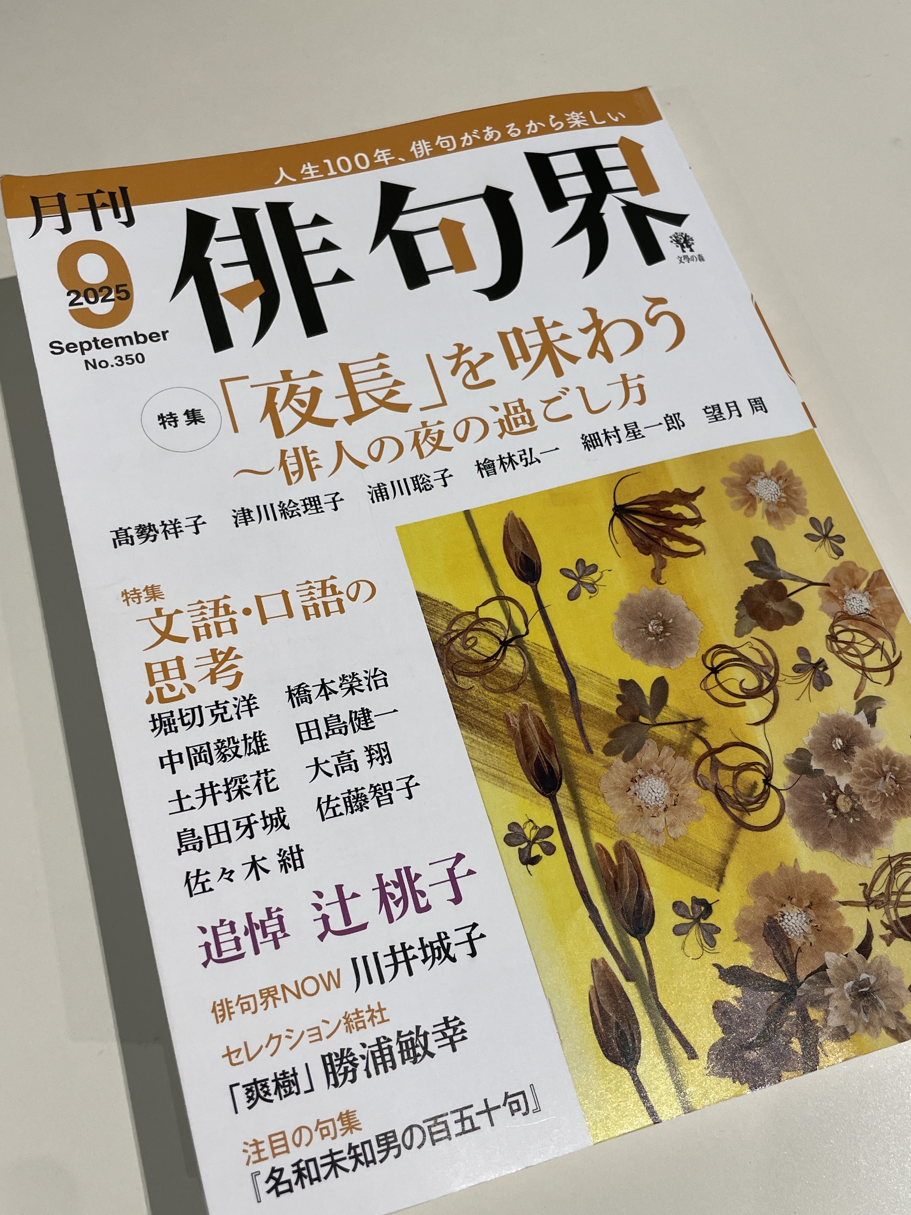 細村星一郎 on X: 