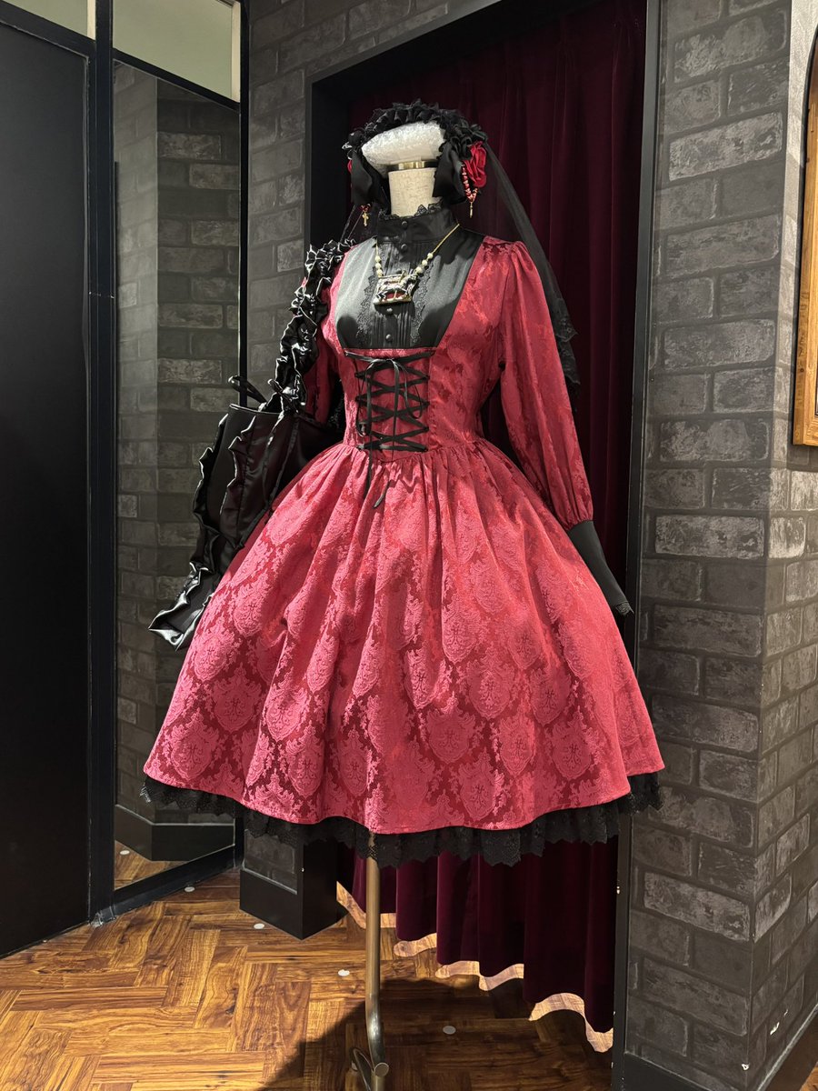 ま*♡様 未使用★ATELIER PIERROT　アトリエピエロ　ボレロ　羽織り ま*♡様 未使用☆ATELIER PIERROT アトリエピエロ ボレロ 羽織り