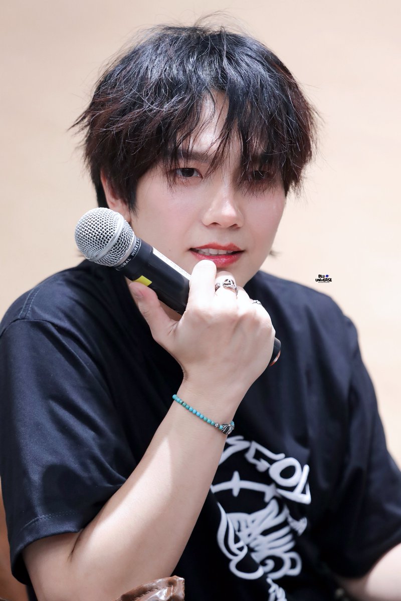 หล่อ 🔥🔥🔥

AUCTION WITH BUILD 
290825 #ISSUExBuildCharity
꒰ <a href="/JakeB4rever/">BIU.</a> #BuildJakapan ꒱ 
#Beyourluve 
#bluuniversepic